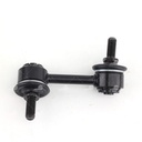 Rotuyn cân bằng trước phải CLHO-50-C