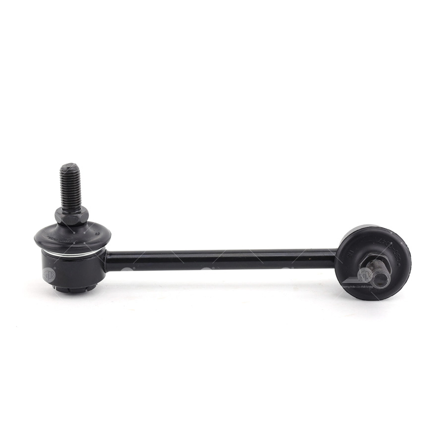 Rotuyn cân bằng sau phải CLHO-51-C