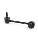 Rotuyn cân bằng sau phải CLHO-51-C