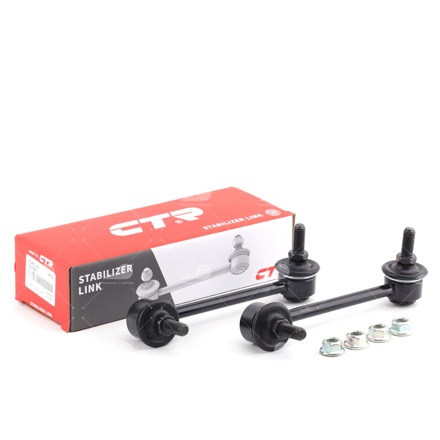 Rotuyn cân bằng sau trái CLHO-52-C