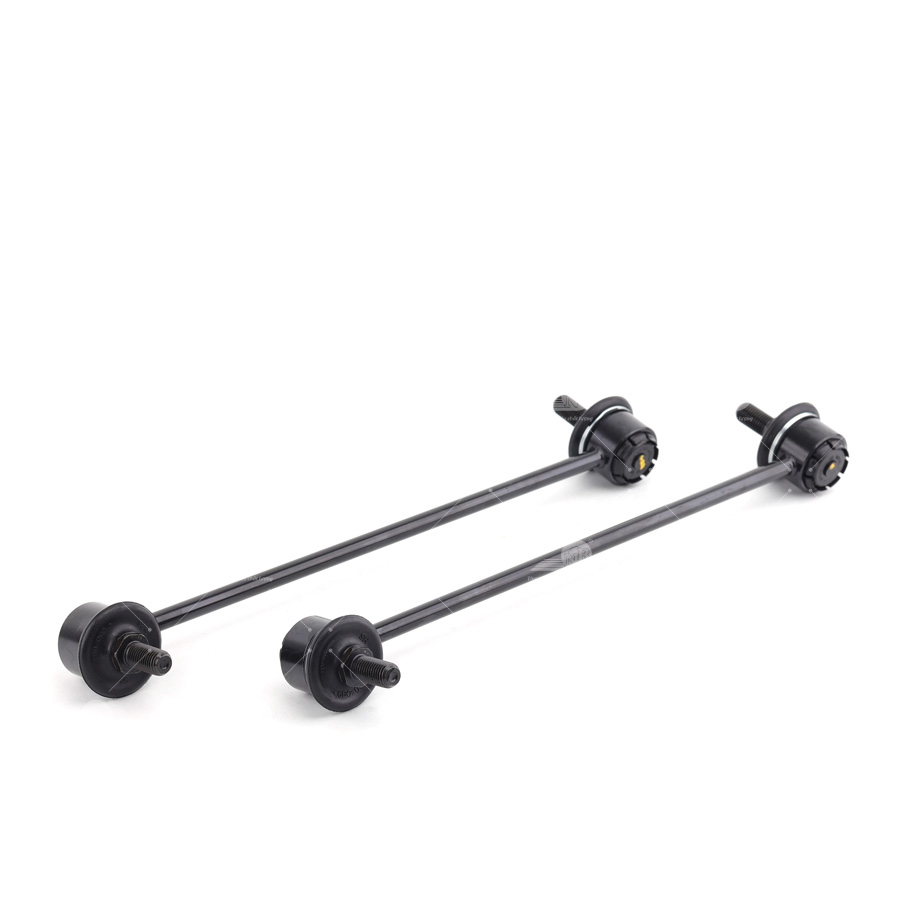 Rotuyn cân bằng trước phải CLKK-10-C