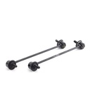 Rotuyn cân bằng trước phải CLKK-10-C