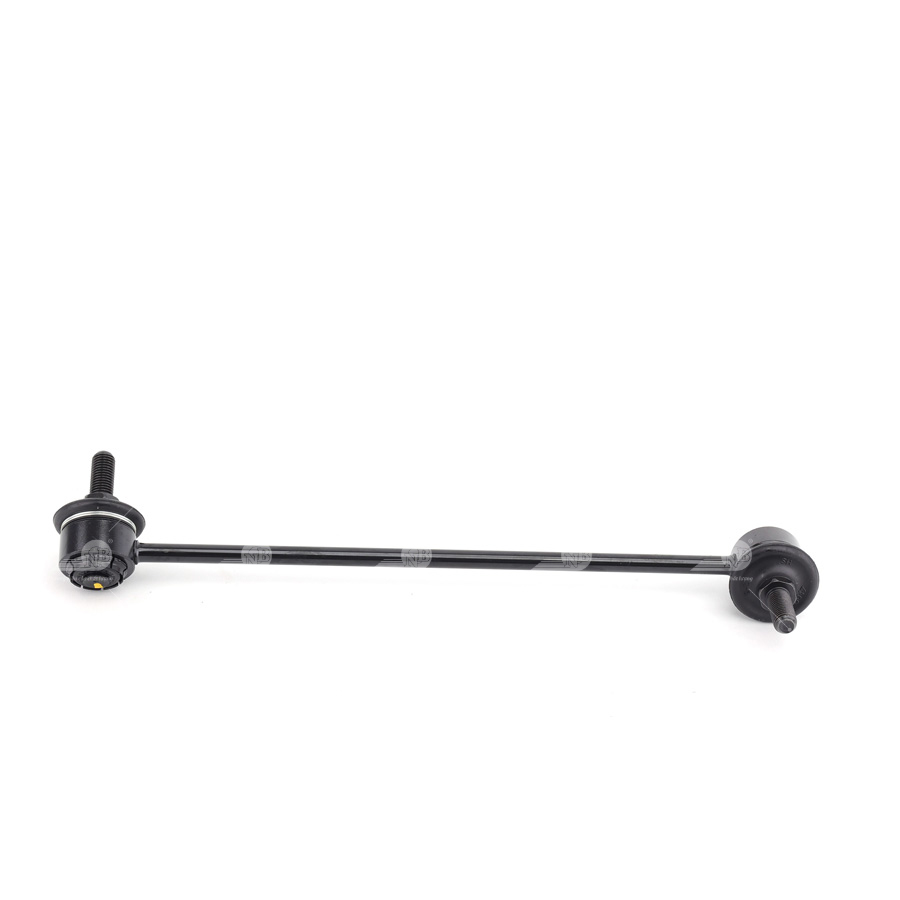 Rotuyn cân bằng trước trái CLKK-22L-C