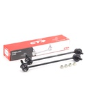 Rotuyn cân bằng trước trái CLKK-22L-C