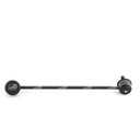 Rotuyn cân bằng trước phải CLKK-22R-C