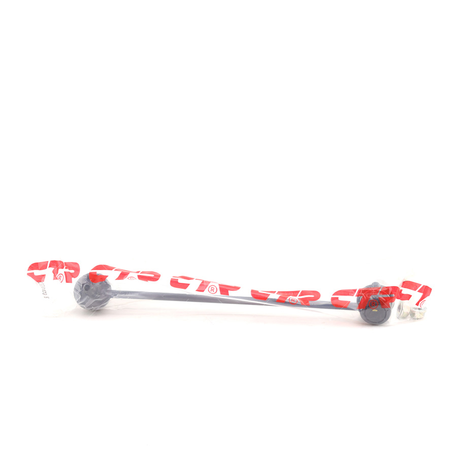 Rotuyn cân bằng trước phải CLKK-22R-C