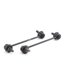 Rotuyn cân bằng trước trái CLKK-37L-C