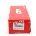 Rotuyn cân bằng trước trái CLKK-37L-C