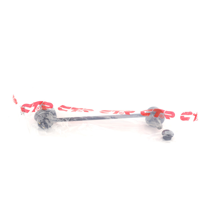 Rotuyn cân bằng trước phải CLKK-37R-C