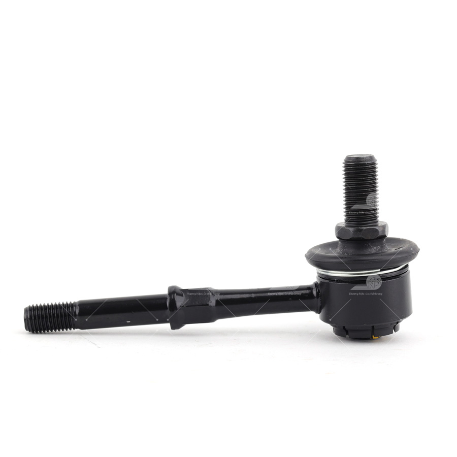 Rotuyn cân bằng sau CLKH-9-C