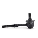 Rotuyn cân bằng sau CLKH-9-C