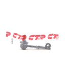 Rotuyn cân bằng sau CLKH-9-C