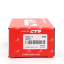 Rotuyn cân bằng sau CLKH-9-C