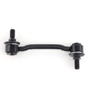 Rotuyn cân bằng trước CLKH-21-C