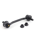 Rotuyn cân bằng trước CLKH-21-C