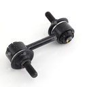 Rotuyn cân bằng sau CLKH-22-C