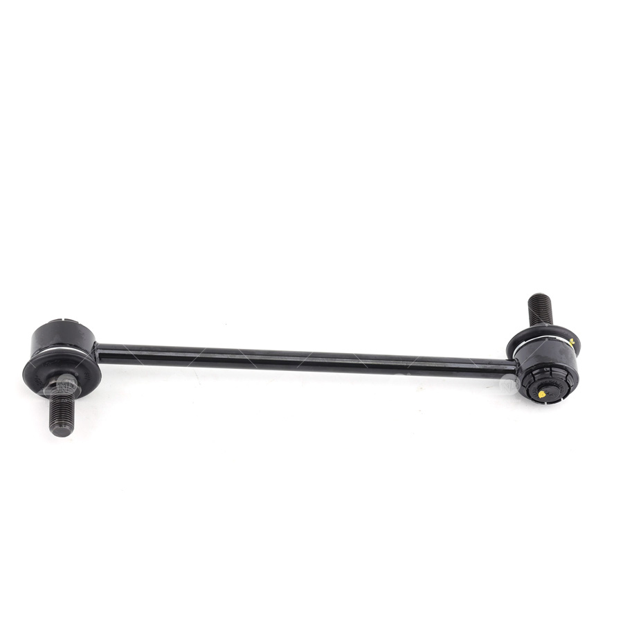 Rotuyn cân bằng trước CLKH-23-C