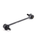 Rotuyn cân bằng trước CLKH-23-C