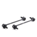 Rotuyn cân bằng trước CLKH-23-C