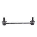 Rotuyn cân bằng sau  CLKH-24-C