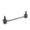 Rotuyn cân bằng sau  CLKH-24-C