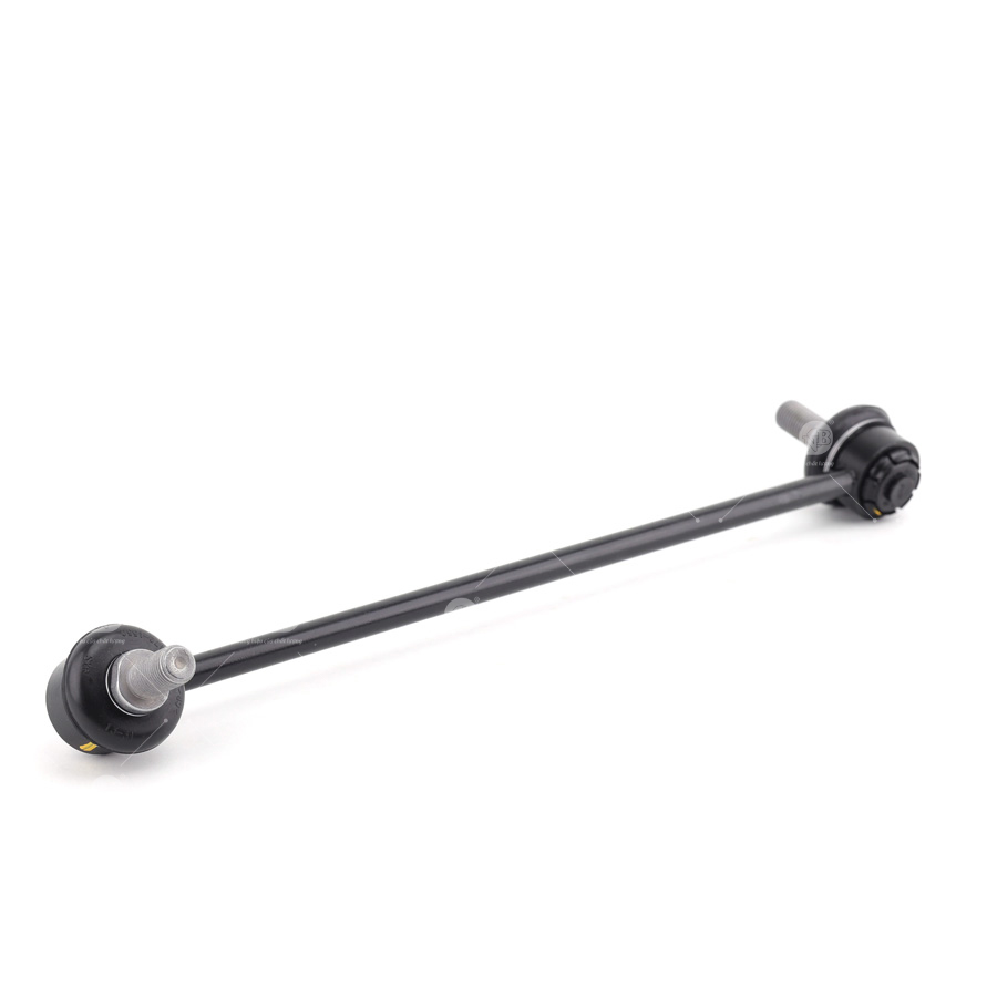 Rotuyn cân bằng trước trái CLKH-44L-C