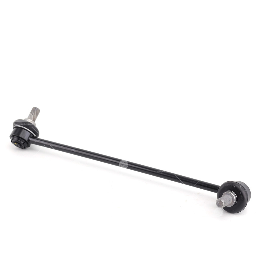 Rotuyn cân bằng trước phải CLKH-44R-C