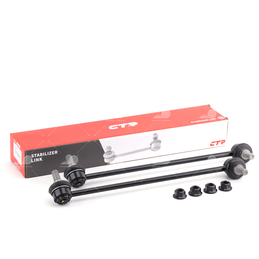 Rotuyn cân bằng trước phải CLKH-44R-C