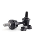 Rotuyn cân bằng sau CLKH-45-C