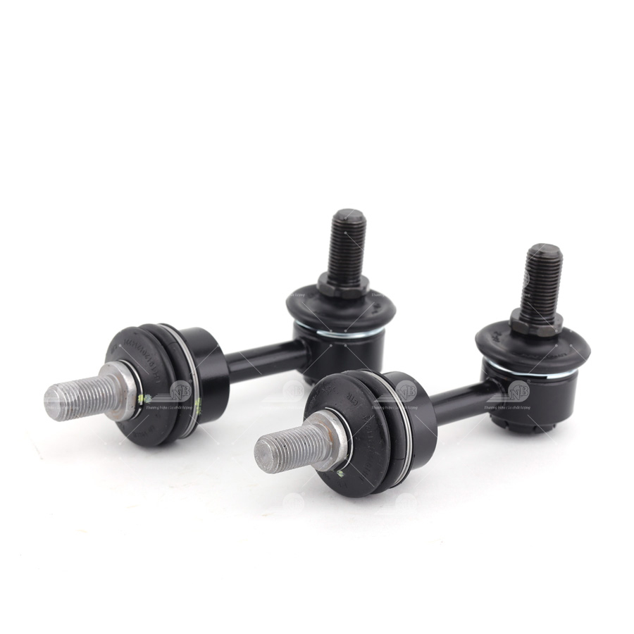 Rotuyn cân bằng sau CLKH-45-C