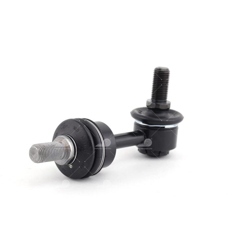 Rotuyn cân bằng sau CLKH-45-C