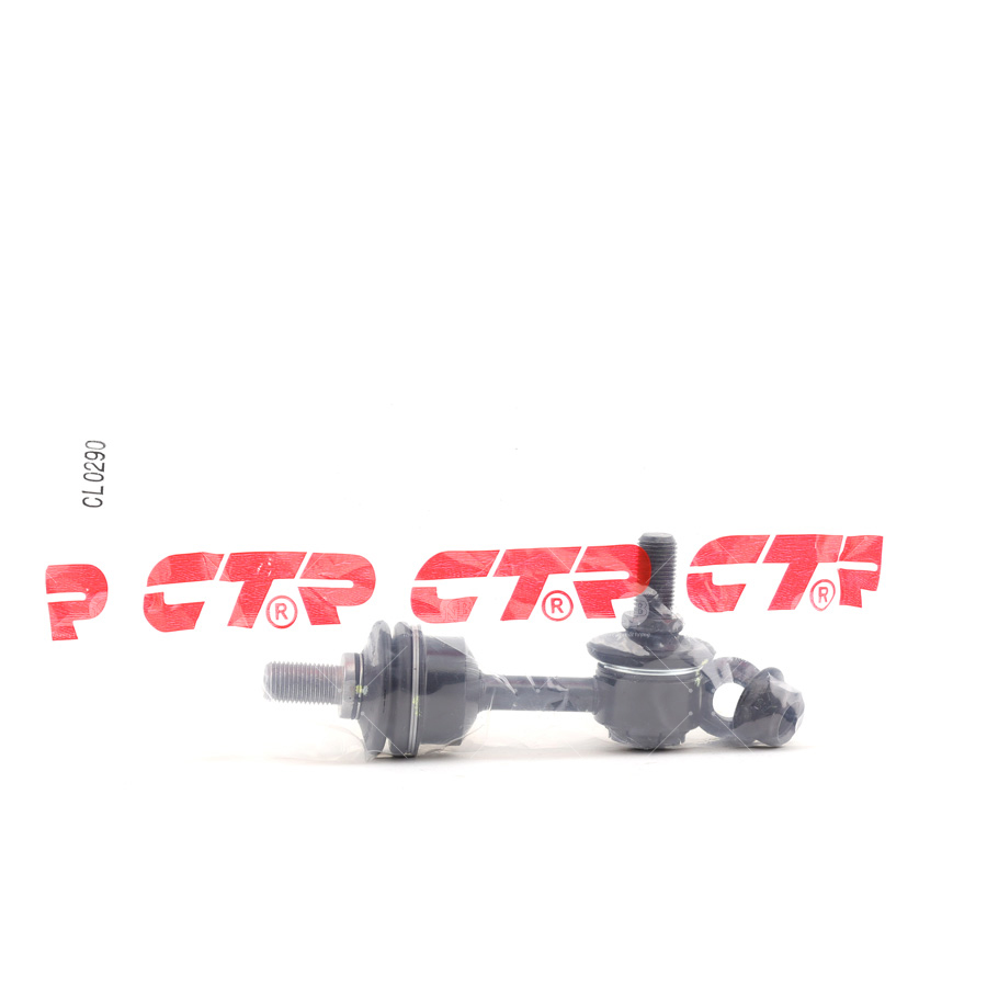 Rotuyn cân bằng sau CLKH-45-C