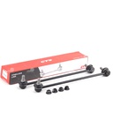 Rotuyn cân bằng trước trái CLKH-52L-C