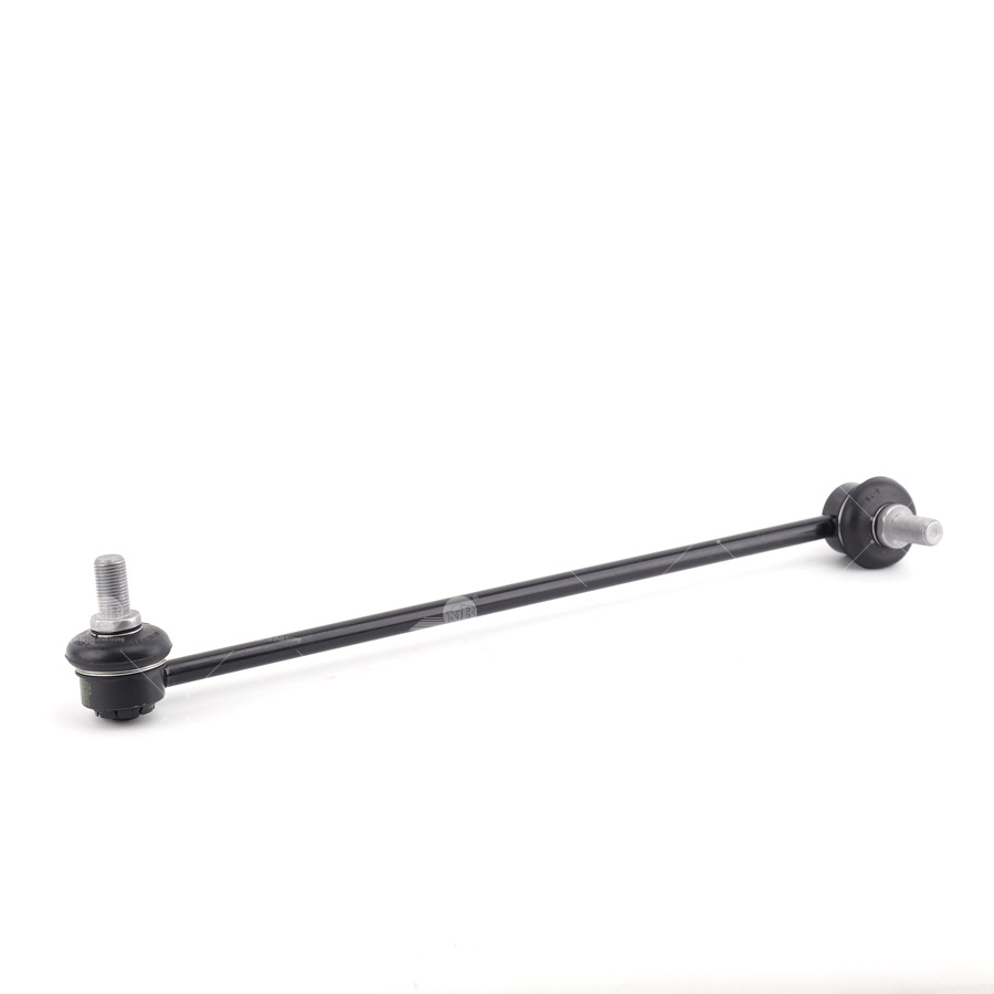 Rotuyn cân bằng trước phải CLKH-52R-C