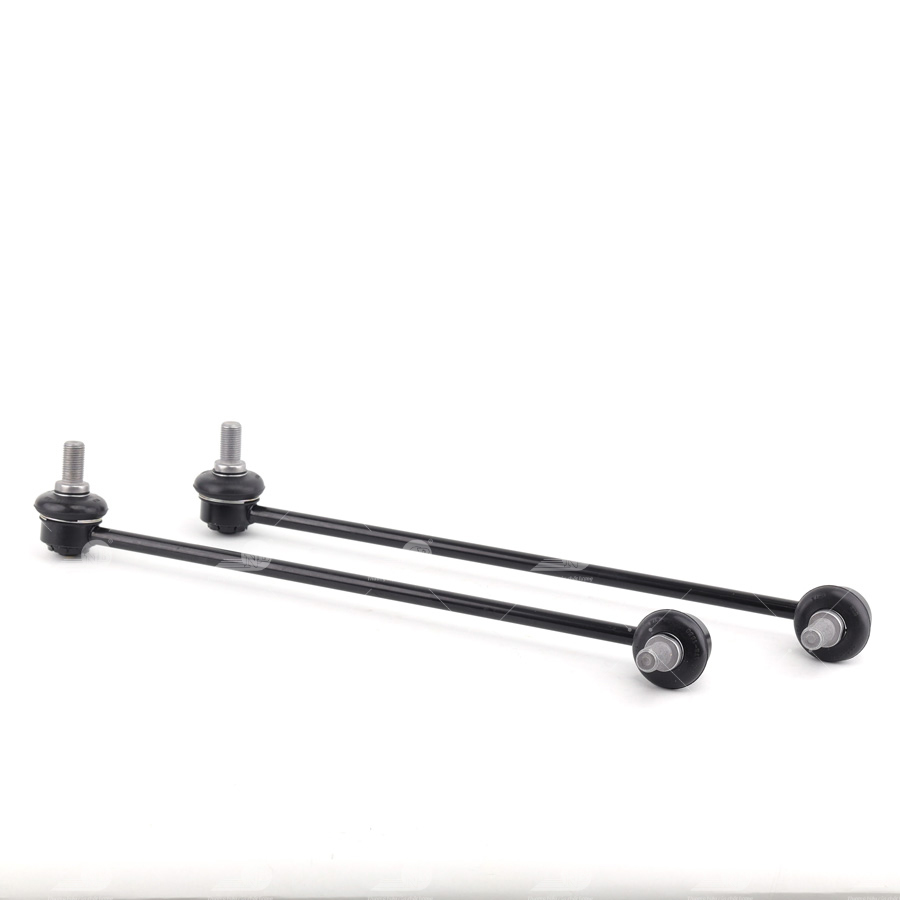 Rotuyn cân bằng trước phải CLKH-52R-C