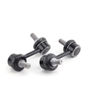 Rotuyn Cân Bằng sau trái CLKH-55L-C