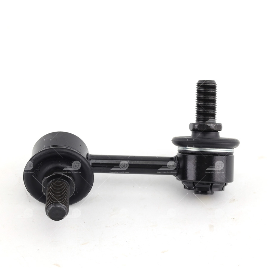 Rotuyn cân bằng trước phải CLM-11-C