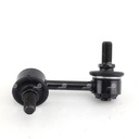 Rotuyn cân bằng trước phải CLM-11-C