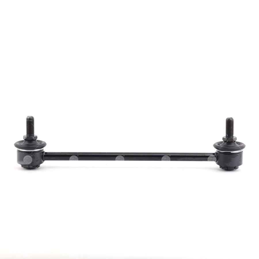 Rotuyn cân bằng sau CLMZ-22-C