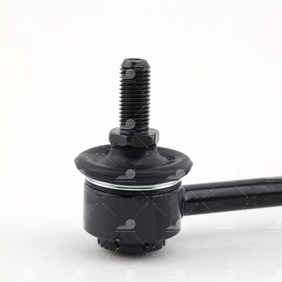 Rotuyn cân bằng sau CLMZ-22-C