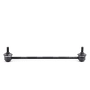 Rotuyn cân bằng trước CLS-9-C