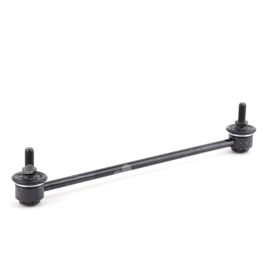 Rotuyn cân bằng trước CLS-9-C