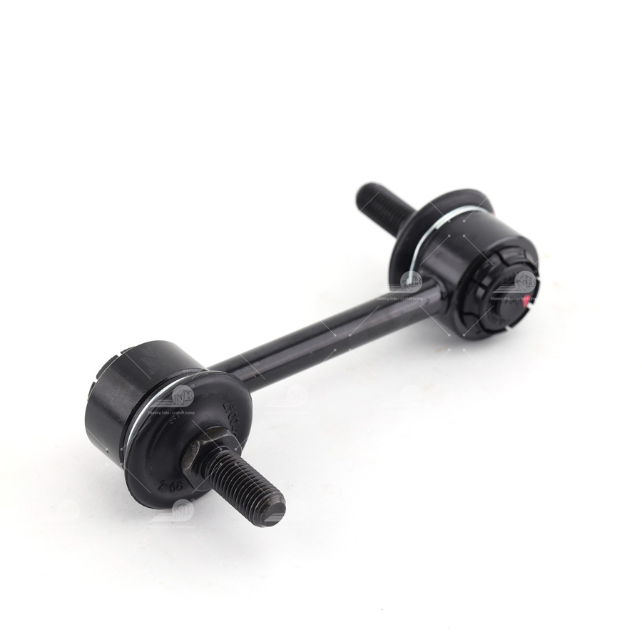 Rotuyn cân bằng sau CLT-2-C