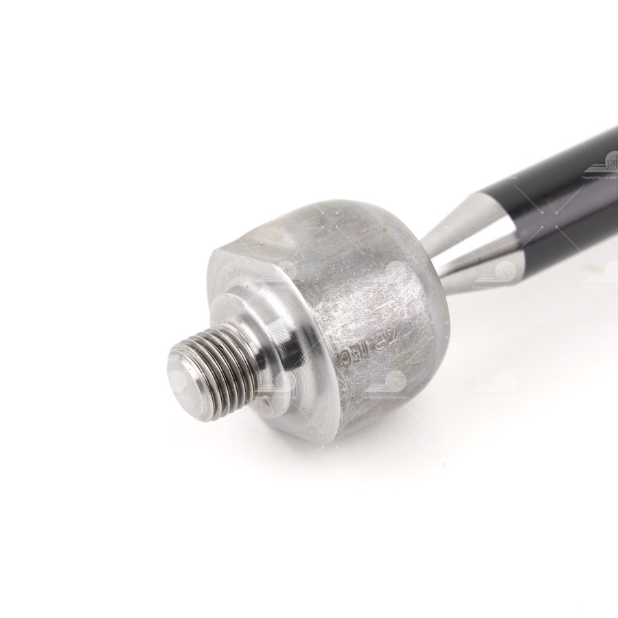 Rotuyn lái trong CRF-10-C