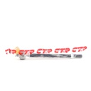 Rotuyn lái trong CRF-10-C