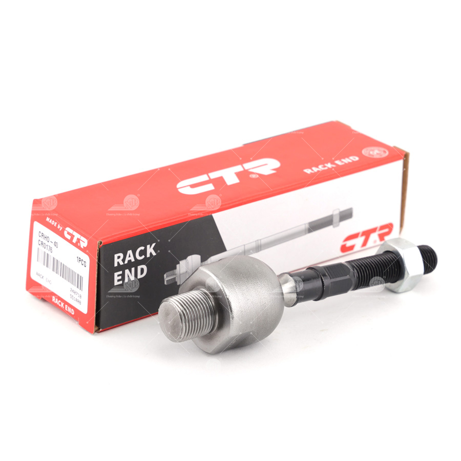 Rotuyn lái trong CRHO-40-C