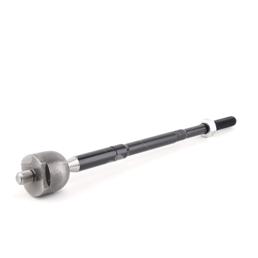 Rotuyn lái trong CRIS-14-C