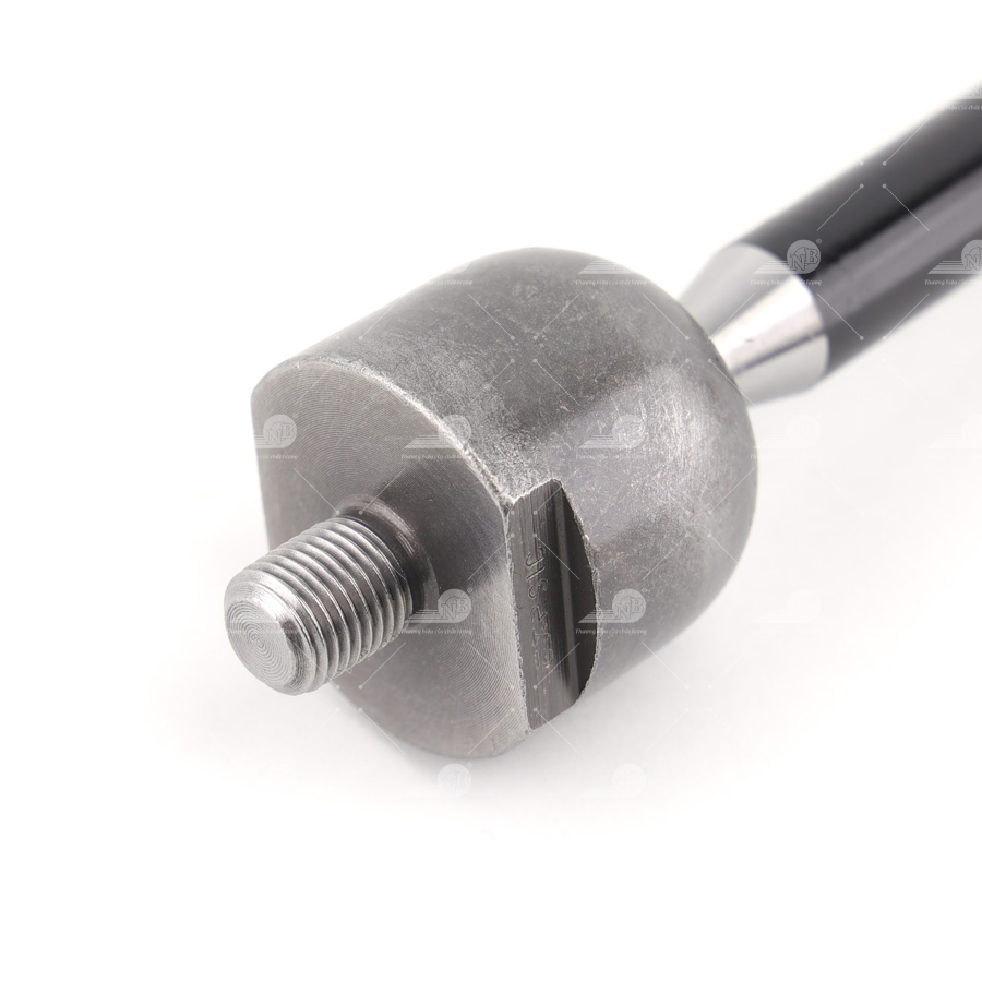 Rotuyn lái trong CRIS-14-C