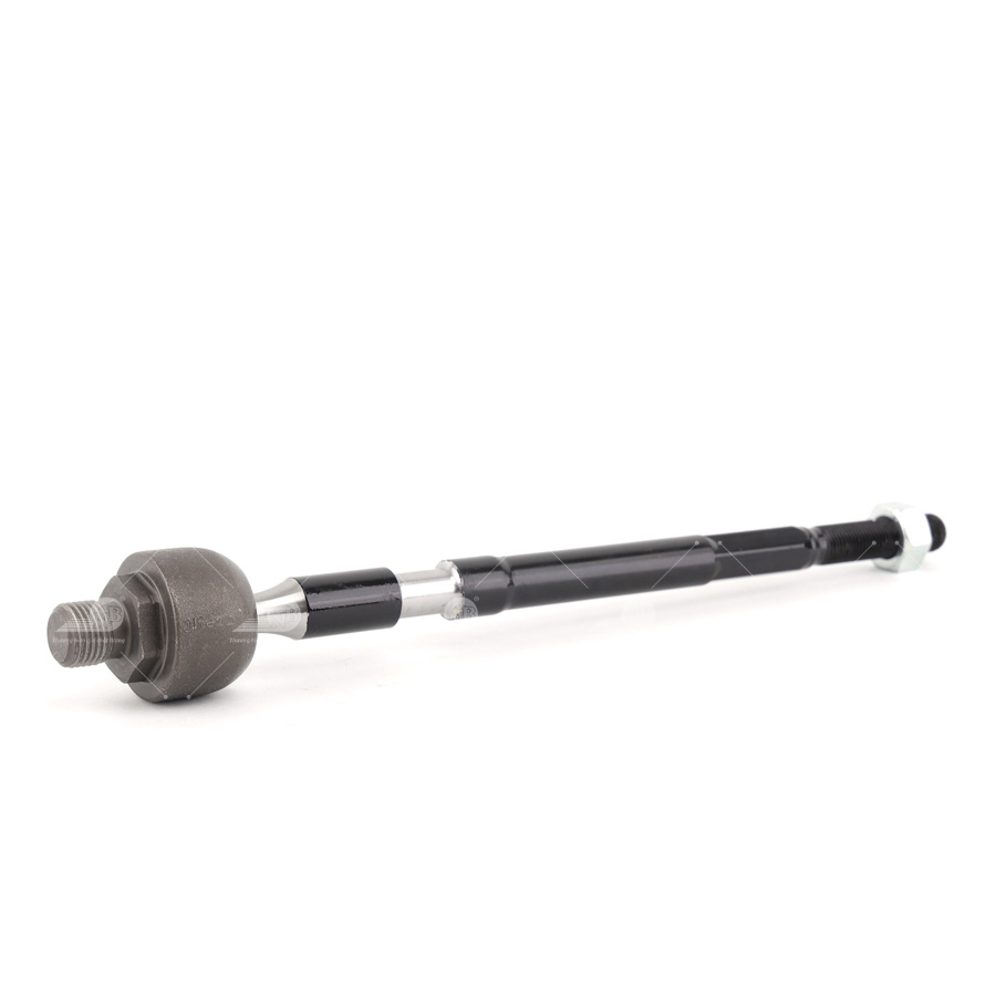 Rotuyn lái trong CRKK-3-C