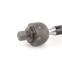 Rotuyn lái trong CRKK-3-C